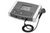 Ultrasound stimulator