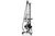 Exercise pulley, Exercise wheel ...