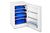 Cryotherapy unit