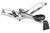 Rowing machine