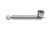 Other gyneco-obstetrical instrument