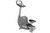 Stepper, Vibration platform
