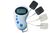Electric massager