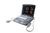 Gyneco-obstetrical ultrasound system