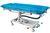 Shower trolley