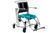 Shower chair