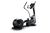 Cross trainer