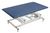 Bobath table