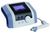 Shockwave therapy generator