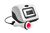 Photostimulation laser