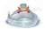 Anesthesia mask