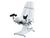 Gynecological examination chair