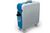 Oxygen concentrator, Oxygen conserver