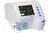 Critical care ventilator