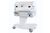Infant incubator