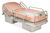 Other medical bed