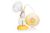 Breast pump, Baby bottle, Baby bottle warmer, Baby bottle sterilizer