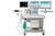 Anesthesia workstation