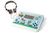 Other infant diagnostic equipment