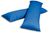 Medical pillow