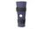 Orthopedics, Immobilization