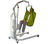 Mobility aid, Patient transfer