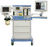 Anesthesia, Resuscitation