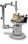 Dental laboratory
