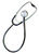 General practice