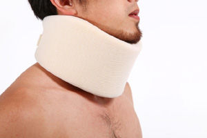 cervical-collar