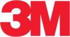 3M ESPE