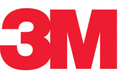 3M Littmann Stethoscopes logo