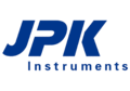 JPK Instruments