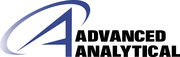 advanced analytical - logo