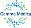 Gamma Medica