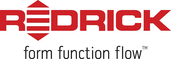 RedRick Technologies