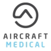 Aircraft Medical