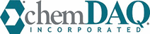 ChemDAQ - logo