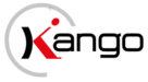 Kango - logo