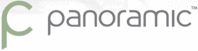 Panoramic Corporation