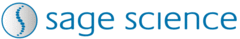 Sage Science