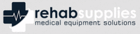rehabsupplies - medical equipment solutions GmbH