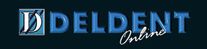 Deldent Ltd.