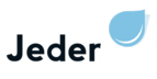 Jeder GmbH Sinuslift Technology