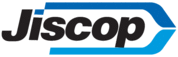 Jiscop Co., Ltd.