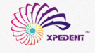 Xpedent UK Ltd