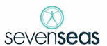 Seven Seas - logo