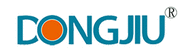 Xuzhou Dongjiu Electronic Technology Co., Ltd