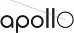 Apollo Laser