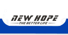 Danyang New Hope Medical Equipment